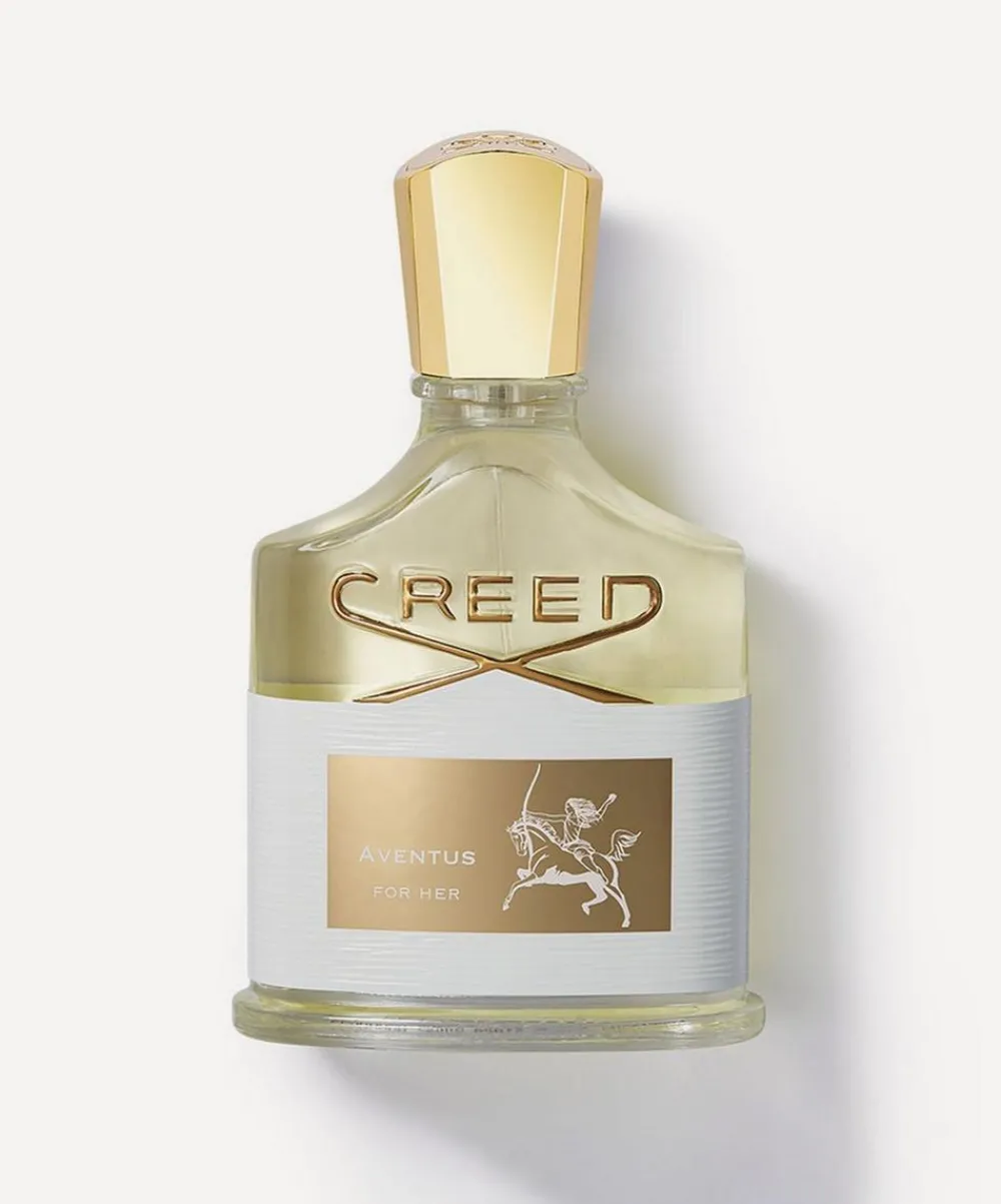 Creed Womens Perfume^Aventus For Her Eau de Parfum 75ml