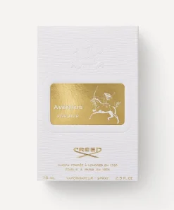 Creed Womens Perfume^Aventus For Her Eau de Parfum 75ml