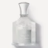 Creed Body Oils|Womens Perfume^Aventus For Her Oil 75ml