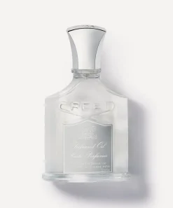 Creed Body Oils|Womens Perfume^Aventus For Her Oil 75ml