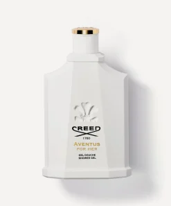Creed Bathroom|Bath & Body Wash^Aventus for Her Shower Gel 200ml