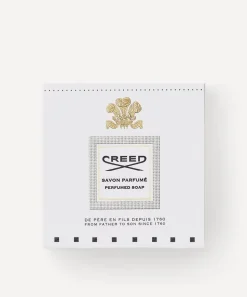 Creed Bathroom|Bath & Body Wash^Aventus for Her Soap 150g