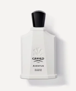 Creed Bath & Body Wash^Aventus Shower Gel 200ml
