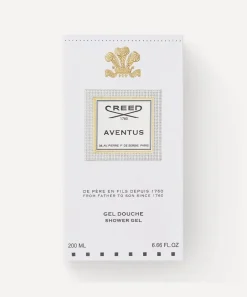 Creed Bath & Body Wash^Aventus Shower Gel 200ml