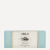 Astier de Villatte Candles & Candle Holders|Living Room^Awaji Incense Sticks