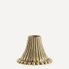 Doing Goods Candles & Candle Holders^Aya Candle Holder