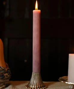 Doing Goods Candles & Candle Holders^Aya Candle Holder