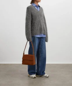 Citizens of Humanity Jeans^Ayla Baggy Jeans in Claremont