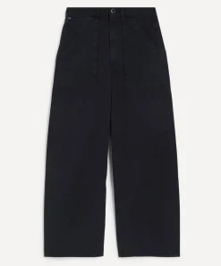 Citizens of Humanity Trousers & Shorts^Ayla Cargo Trousers