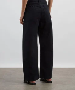 Citizens of Humanity Trousers & Shorts^Ayla Cargo Trousers