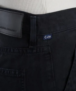 Citizens of Humanity Trousers & Shorts^Ayla Cargo Trousers