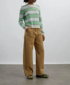 Citizens of Humanity Trousers & Shorts^Ayla Cargo Trousers