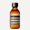 Aesop Cleansers & Toners^B & Tea Balancing Toner 100ml