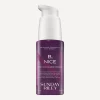 Sunday Riley Facial Serums & Oils^B3 Nice 10% Niacinamide Serum 30ml