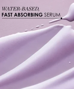 Sunday Riley Facial Serums & Oils^B3 Nice 10% Niacinamide Serum 30ml