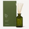 Bamford Candles & Candle Holders^B Silent Diffuser 200ml
