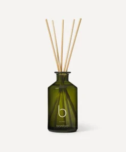 Bamford Candles & Candle Holders^B Silent Diffuser 200ml