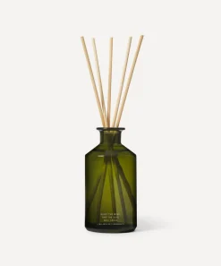 Bamford Candles & Candle Holders^B Silent Diffuser 200ml