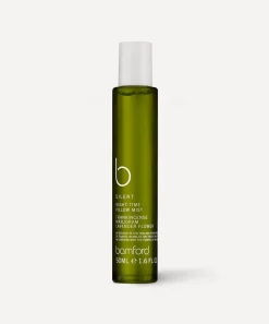 Bamford Wellness^B Silent Night-Time Pillow Mist 50ml