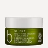 Bamford Moisturisers^B Silent Night-Time Temple Balm 15ml