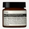 Aesop Skin Concern|Moisturisers^B Triple C Facial Balancing Gel 60ml