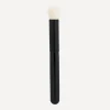 Westman Atelier Tools & Wash Bags^Baby Blender Brush