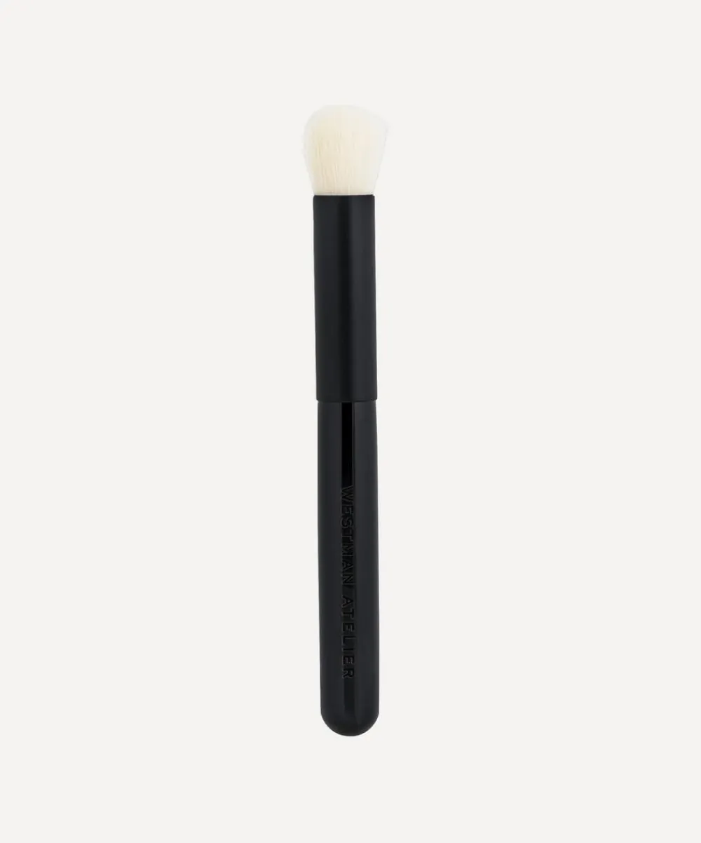 Westman Atelier Tools & Wash Bags^Baby Blender Brush