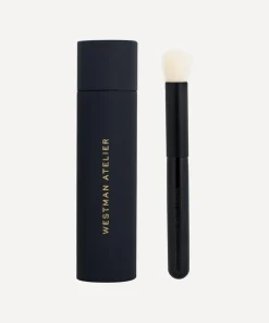 Westman Atelier Tools & Wash Bags^Baby Blender Brush
