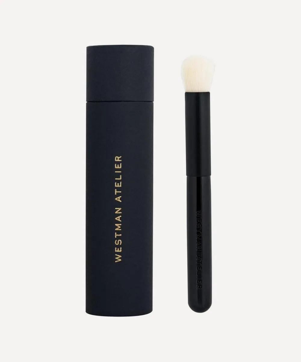 Westman Atelier Tools & Wash Bags^Baby Blender Brush