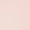 Liberty Fabrics Classic Tana Lawn|Tana Lawn™ Cotton^Baby Pink Plain Tana Lawn™ Cotton