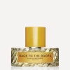 Vilhelm Parfumerie Womens Perfume^Back to the Roots Eau de Parfum 50ml