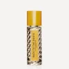 Vilhelm Parfumerie Womens Perfume^Back to the Roots Eau de Parfum 20ml