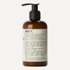 Le Labo Moisturisers^Baie 19 Body Lotion 237ml