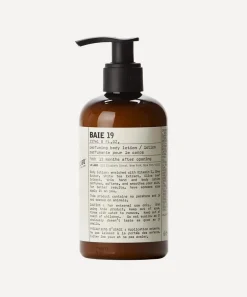 Le Labo Moisturisers^Baie 19 Body Lotion 237ml