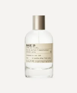 Le Labo Mens Perfume|Womens Perfume^Baie 19 Eau de Parfum 100ml