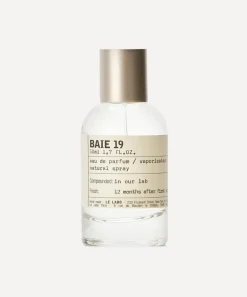 Le Labo Mens Perfume|Womens Perfume^Baie 19 Eau de Parfum 50ml