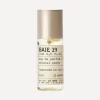 Le Labo Mens Perfume|Womens Perfume^Baie 19 Eau de Parfum 15ml
