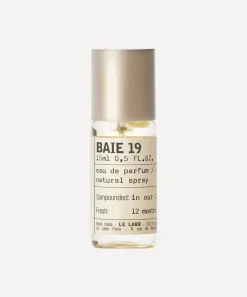 Le Labo Mens Perfume|Womens Perfume^Baie 19 Eau de Parfum 15ml