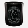 Diptyque Candles & Candle Holders^Baies Candle 300g