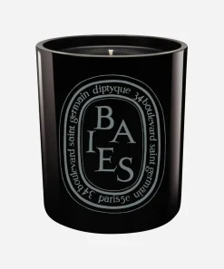 Diptyque Candles & Candle Holders^Baies Candle 300g