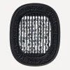 Diptyque Candles & Candle Holders^Baies Electric Diffuser Capsule 2.1g