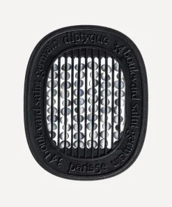 Diptyque Candles & Candle Holders^Baies Electric Diffuser Capsule 2.1g