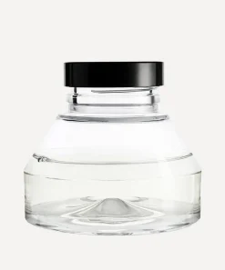 Diptyque Candles & Candle Holders^Baies Hourglass Diffuser Refill 2.0 75ml