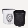 Diptyque Candles & Candle Holders^Baies Indoor & Outdoor Five-Wick Candle 1500g