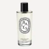 Diptyque Candles & Candle Holders^Baies Room Spray 150ml
