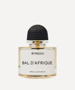 Byredo Womens Perfume^Bal d'Afrique Absolu de Parfum 50ml