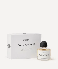 Byredo Womens Perfume^Bal d'Afrique Absolu de Parfum 50ml