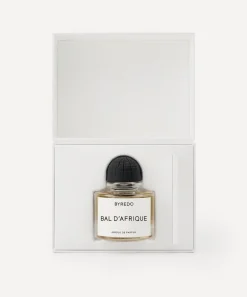 Byredo Womens Perfume^Bal d'Afrique Absolu de Parfum 50ml