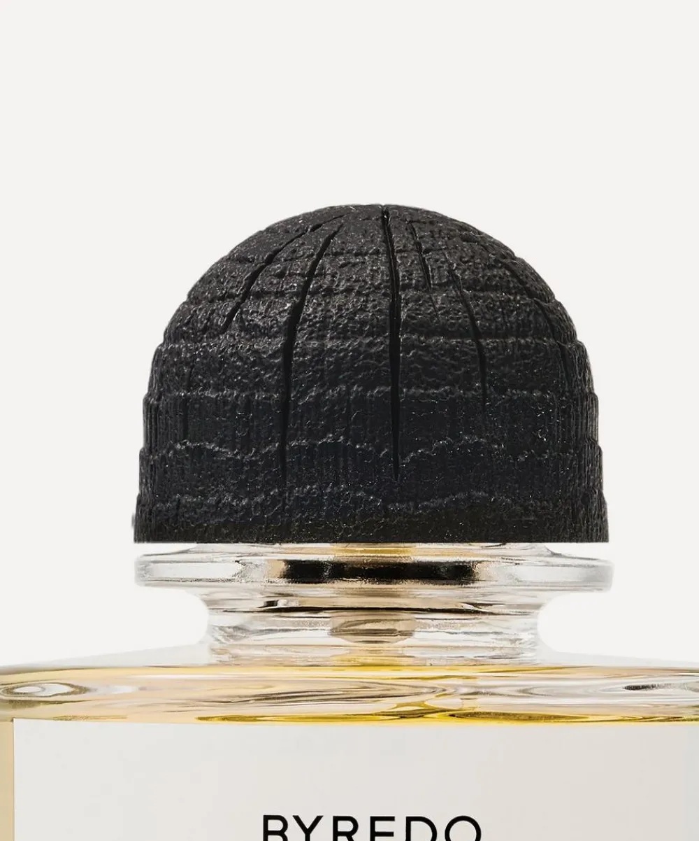 Byredo Womens Perfume^Bal d'Afrique Absolu de Parfum 50ml