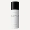 Byredo Hair Styling|Womens Perfume^Bal d'Afrique Hair Perfume 75ml